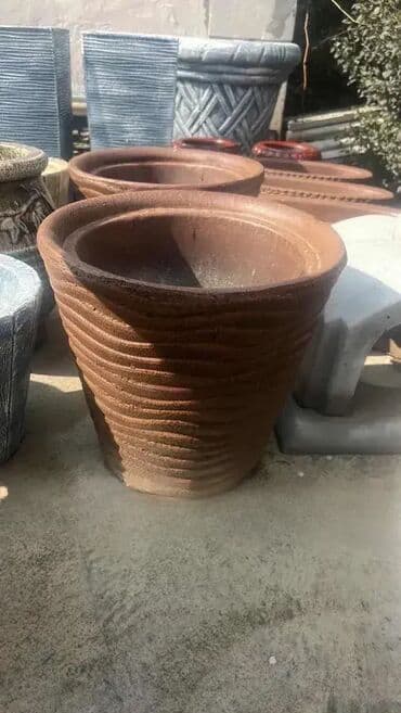 Zardinjera talas braon Novo Sve slike su nasi radovi i proizvodi na lalafo.rs Zardinjera talas braon Novo Sve slike su nasi radovi i proizvodi