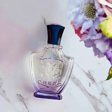 Odlicna ponuda zenskih parfema na lalafo.rs Odlicna ponuda zenskih parfema