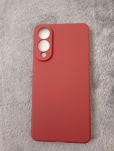 Mobile Phones & Accessories: Maske za iphon i samsung cene od 200-600d at lalafo.rs — 5 Mobile Phones & Accessories: Maske za iphon i samsung cene od 200-600d — 5
