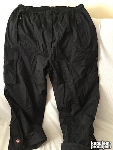 Original Walensteyn GOLF - SKY nepromocive pantalone XXL NOVE na lalafo.rs — 2 Original Walensteyn GOLF - SKY nepromocive pantalone XXL NOVE — 2