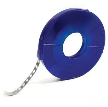 Za vešanje cevi, ventilacionih kanala itd. Za pričvršćivanje praznih na lalafo.rs Za vešanje cevi, ventilacionih kanala itd. Za pričvršćivanje praznih