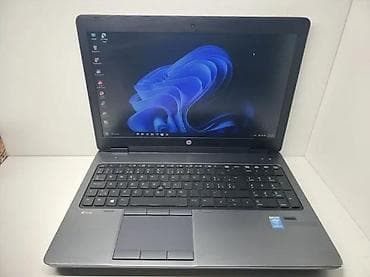 Hp Zbook 16GB SSD Kamera Quadro 2GB Proc I7 FHD. > Prodajem Hp na lalafo.rs Hp Zbook 16GB SSD Kamera Quadro 2GB Proc I7 FHD. > Prodajem Hp