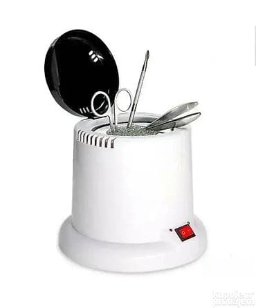prsluk jaknica mango u: Sterilizator oruđa 🔧 Dobrodošli u Davidov shop online market koji će na lalafo.rs — 1 prsluk jaknica mango u: Sterilizator oruđa 🔧 Dobrodošli u Davidov shop online market koji će — 1