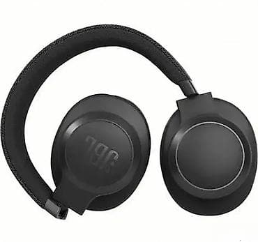 Electronics: Bluetooth Slušalice JBL Live 660 Crne 🎧🔊 Bluetooth JBL Live 660 at lalafo.rs — 3 Electronics: Bluetooth Slušalice JBL Live 660 Crne 🎧🔊 Bluetooth JBL Live 660 — 3