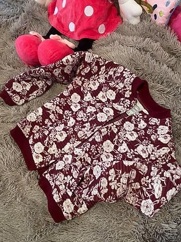 Bershka nova jakna snizena 1000 din plus poklon gratis na lalafo.rs Bershka nova jakna snizena 1000 din plus poklon gratis