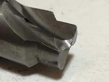 Zabusivac 7,5mm od tvrdog metala (2883) sa kanalima za hladjenje na lalafo.rs — 9 Zabusivac 7,5mm od tvrdog metala (2883) sa kanalima za hladjenje — 9
