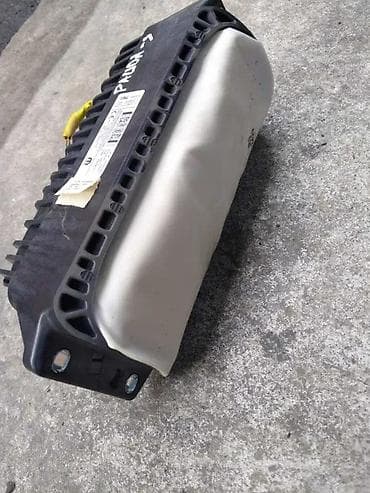 Transport: Fiat panda 3 air bag table. Fiat panda 3 air bag tableOriginalni at lalafo.rs — 2 Transport: Fiat panda 3 air bag table. Fiat panda 3 air bag tableOriginalni — 2