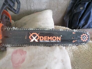 Hammers: Demon testera malo je sam je koristio cena je 90 evra at lalafo.rs — 4 Hammers: Demon testera malo je sam je koristio cena je 90 evra — 4