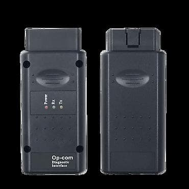 Transport: NOVO - OPCOM v1.95 za Opel OBD2 Auto Dijagnostika Najnoviji OPCOM at lalafo.rs — 3 Transport: NOVO - OPCOM v1.95 za Opel OBD2 Auto Dijagnostika Najnoviji OPCOM — 3
