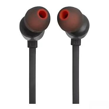 kom sa etiketom: JBL in-ear slušalice sa USB-C konektorom - Tip: žične in-ear at lalafo.rs — 2 kom sa etiketom: JBL in-ear slušalice sa USB-C konektorom - Tip: žične in-ear — 2