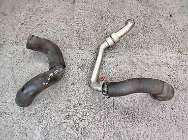 Transport: Alfa Romeo 159 2.0 jtd creva interkulera. Alfa Romeo 159 2.0 jtd creva at lalafo.rs — 2 Transport: Alfa Romeo 159 2.0 jtd creva interkulera. Alfa Romeo 159 2.0 jtd creva — 2
