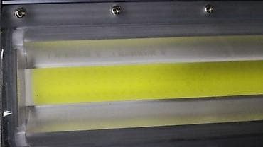 100w led reflektor lin.cob profesionalni eq1000W. RASPRODAJA POŽURITE na lalafo.rs — 2 100w led reflektor lin.cob profesionalni eq1000W. RASPRODAJA POŽURITE — 2