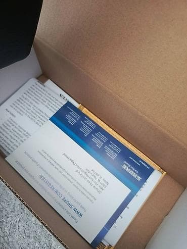 Shure Beta 58A dinamički vokalni mikrofon - Superkardioidna usmerena na lalafo.rs — 8 Shure Beta 58A dinamički vokalni mikrofon - Superkardioidna usmerena — 8