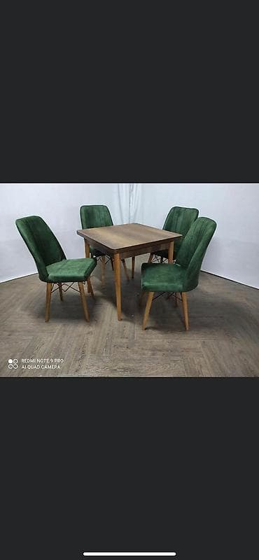 Veliki izbor stolica za vas dom ili ugostiteljski objekat . Extra na lalafo.rs — 7 Veliki izbor stolica za vas dom ili ugostiteljski objekat . Extra — 7