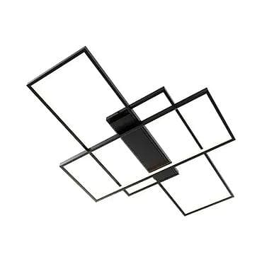 **Opšte karakteristike** Model br. BH17-04691Glavna grupaDecorative na lalafo.rs — 4 **Opšte karakteristike** Model br. BH17-04691Glavna grupaDecorative — 4