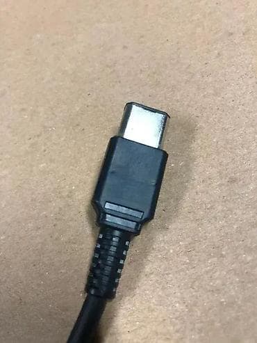 *** AKCIJA *** 0170 KABAL Original Game Boy Link Cable for 2 Players na lalafo.rs — 2 *** AKCIJA *** 0170 KABAL Original Game Boy Link Cable for 2 Players — 2