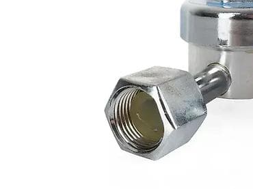 Regulator pritiska CO2 i Argon sa dva rotametra – GEKO Poljska Cena na lalafo.rs — 3 Regulator pritiska CO2 i Argon sa dva rotametra – GEKO Poljska Cena — 3