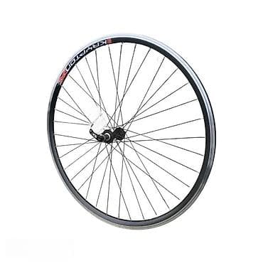 TOČAK 26\ PREDNJI KRYPTON-X AL.GLAVA-AL.FELNA, V-BRAKE | Krypton X na lalafo.rs TOČAK 26\ PREDNJI KRYPTON-X AL.GLAVA-AL.FELNA, V-BRAKE | Krypton X