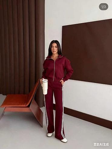 S.m.L.xL. Termo pamuk. Akcija. 3400 din na lalafo.rs — 5 S.m.L.xL. Termo pamuk. Akcija. 3400 din — 5