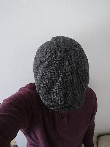 L/58, color - Black at lalafo.rs — 6 L/58, color - Black — 6