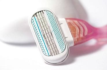 cista koza broj: Gillette ženski brijač Venus 1 Gillette Venus ženski brijač koji na lalafo.rs — 3 cista koza broj: Gillette ženski brijač Venus 1 Gillette Venus ženski brijač koji — 3