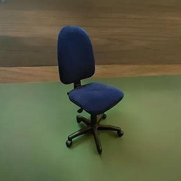 Daktilo stolice Očuvane i funkcionalne daktilo stolice sa na lalafo.rs Daktilo stolice Očuvane i funkcionalne daktilo stolice sa