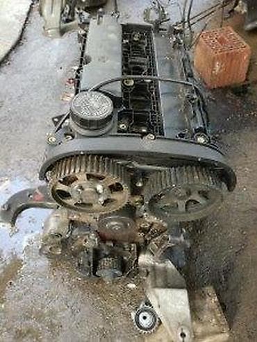 Car Electrical Components: Alfa Romeo 147 1,6TS MOTOR U DELOVIMA. Alfa Romeo 147 1,6TS MOTOR U at lalafo.rs — 2 Car Electrical Components: Alfa Romeo 147 1,6TS MOTOR U DELOVIMA. Alfa Romeo 147 1,6TS MOTOR U — 2