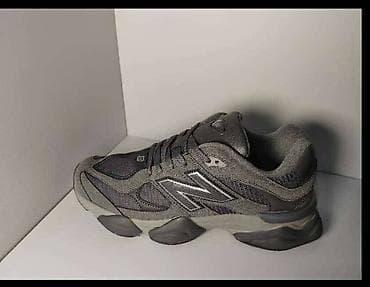 New balance 9060 patike NOVO Novo Brojevi 36 do 41 fb Moja Kupovina na lalafo.rs — 2 New balance 9060 patike NOVO Novo Brojevi 36 do 41 fb Moja Kupovina — 2