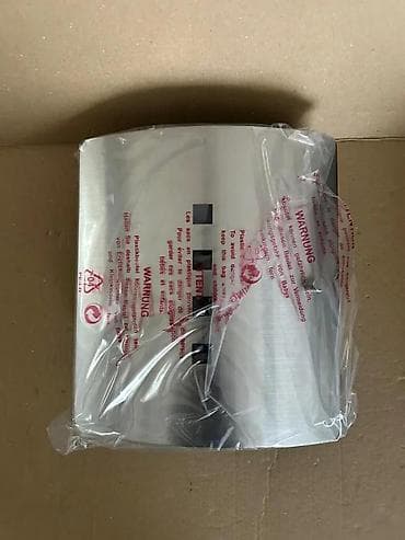 kom sa etiketom: Burg Wächter Key Box Quad – zidna kutija za ključeve - Moderan front at lalafo.rs — 7 kom sa etiketom: Burg Wächter Key Box Quad – zidna kutija za ključeve - Moderan front — 7