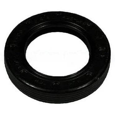 Radialno semering zaptivač – crni - Tip: uljni zaptivač (radial shaft at lalafo.rs — 2 Radialno semering zaptivač – crni - Tip: uljni zaptivač (radial shaft — 2