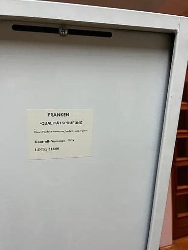 Office Furniture: Mobilni flipčart stalak sa magnetnom belom tablom - Profesionalni at lalafo.rs — 8 Office Furniture: Mobilni flipčart stalak sa magnetnom belom tablom - Profesionalni — 8