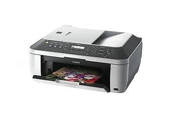 Canon Pixma MX320 A4 multifunkcijski inkdžet uređaj - Funkcije na lalafo.rs Canon Pixma MX320 A4 multifunkcijski inkdžet uređaj - Funkcije