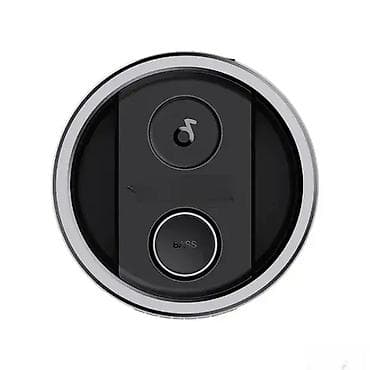 **XWAVE B Sound Bluetooth zvučnik v5.3/TWS/50W/100W na lalafo.rs — 4 **XWAVE B Sound Bluetooth zvučnik v5.3/TWS/50W/100W — 4