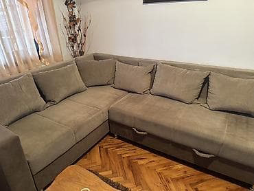 igrice za ps3: Ugaona garnitura na razvlačenje sa kutijom za odlaganje - Oblik at lalafo.rs — 4 igrice za ps3: Ugaona garnitura na razvlačenje sa kutijom za odlaganje - Oblik — 4