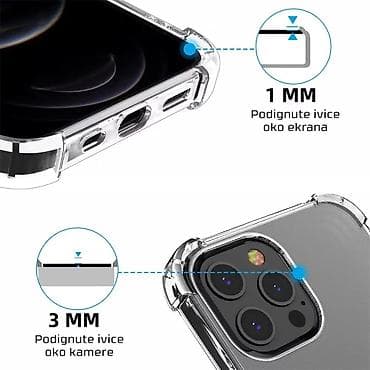 Electronics: Uz brzu dostavu i sigurnu kupovinu, potrudićemo se da ti svake nedelje at lalafo.rs — 4 Electronics: Uz brzu dostavu i sigurnu kupovinu, potrudićemo se da ti svake nedelje — 4