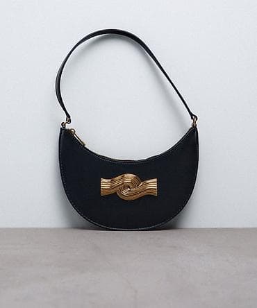 Zara torba at lalafo.rs — 2 Zara torba — 2