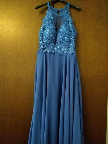 dve suknje po: Elegantne dugačke haljine sa pelerinom - Model: svečana duga haljina na lalafo.rs — 6 dve suknje po: Elegantne dugačke haljine sa pelerinom - Model: svečana duga haljina — 6