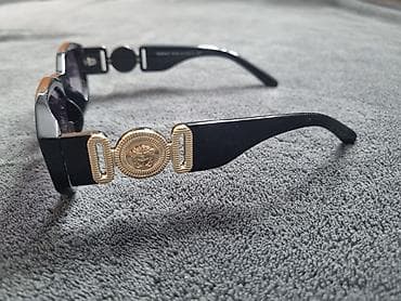 Versace zenske naocare za sunce na lalafo.rs — 6 Versace zenske naocare za sunce — 6