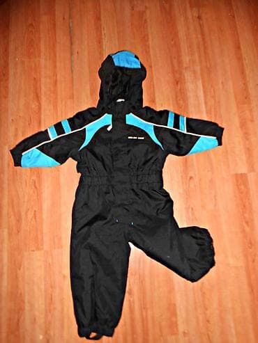 Skafanderi različite veličine za decu na lalafo.rs — 4 Skafanderi različite veličine za decu — 4