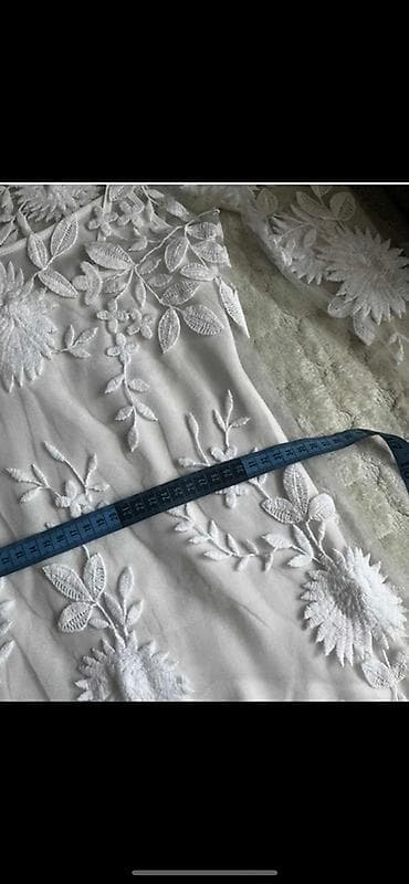 Valentino Roma haljina kopija 1/1– veličina S - Model: kratka/midi na lalafo.rs — 4 Valentino Roma haljina kopija 1/1– veličina S - Model: kratka/midi — 4