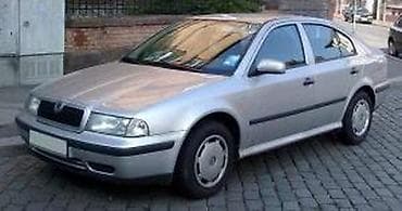 Transport: Naslon za ruku Skoda Octavia do 2010 - Novo. Tipski novi naslon za at lalafo.rs — 10 Transport: Naslon za ruku Skoda Octavia do 2010 - Novo. Tipski novi naslon za — 10