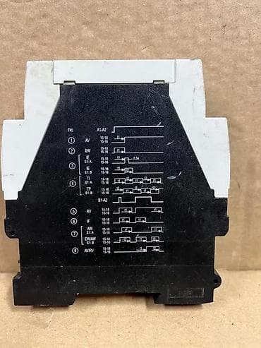 prsluk jaknica mango u: E. Dold & Söhne multifunkcijsko vremensko rele E. DOLD MK7850N at lalafo.rs — 3 prsluk jaknica mango u: E. Dold & Söhne multifunkcijsko vremensko rele E. DOLD MK7850N — 3