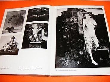 Jugoslovensko slikarstvo šeste decenijeIzdavač: MUZEJ SAVREMENE na lalafo.rs — 3 Jugoslovensko slikarstvo šeste decenijeIzdavač: MUZEJ SAVREMENE — 3