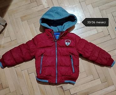 AKCIJA ‼️‼️‼️ AKCIJA ‼️‼️ BRENDIRANE JAKNE I SKAFANDERI SVI SNIZENI PO na lalafo.rs AKCIJA ‼️‼️‼️ AKCIJA ‼️‼️ BRENDIRANE JAKNE I SKAFANDERI SVI SNIZENI PO