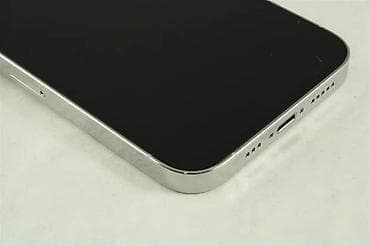 Electronics: Apple iPhone (serija sa tri zadnje kamere) – srebrna/bela varijanta at lalafo.rs — 4 Electronics: Apple iPhone (serija sa tri zadnje kamere) – srebrna/bela varijanta — 4