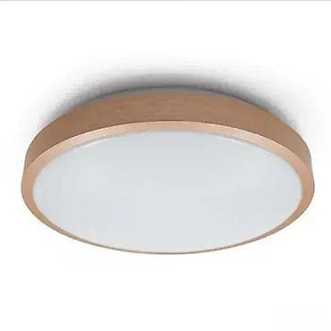 LED plafonska lampa. Šifra artikla: 66018. Brend: MITEA Lighting. LED na lalafo.rs — 1 LED plafonska lampa. Šifra artikla: 66018. Brend: MITEA Lighting. LED — 1