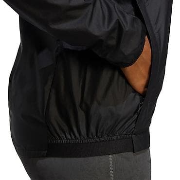 teddy kaput h: ADIDAS Campera Mujer Terrex Multi šuškavac-torbica vel. S NOVO
HM4025 at lalafo.rs — 3 teddy kaput h: ADIDAS Campera Mujer Terrex Multi šuškavac-torbica vel. S NOVO
HM4025 — 3