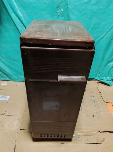 Energent: Drvo i ugalj, Polovno, Pokupiti na licu mesta, O trošku kupca na lalafo.rs Energent: Drvo i ugalj, Polovno, Pokupiti na licu mesta, O trošku kupca