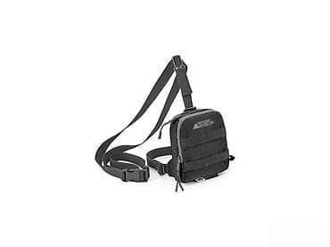 === PART 1: TEXTUAL DESCRIPTION === Unisex torba za rame u crnoj boji na lalafo.rs — 2 === PART 1: TEXTUAL DESCRIPTION === Unisex torba za rame u crnoj boji — 2