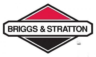 Briggs & Stratton Corporation je američki proizvođač benzinskih na lalafo.rs — 2 Briggs & Stratton Corporation je američki proizvođač benzinskih — 2